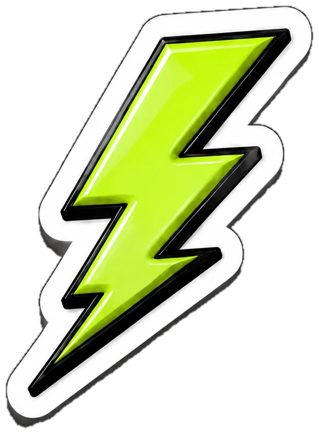 LIME FORMS icon